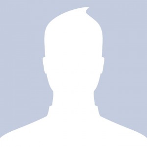 Jason A Avatar